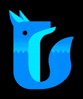 PipeWolf pipewolf GIF