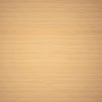 Man Lifestyle GIF by Morris Parfume