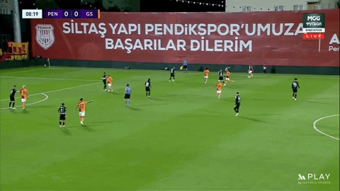 aknkaradeniz giphyupload GIF