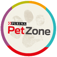 Election Pets Sticker by Nestlé Centroamérica