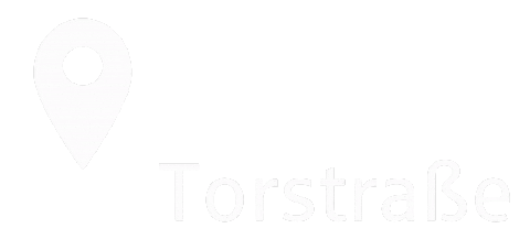 Location Sticker by Berliner Sparkasse