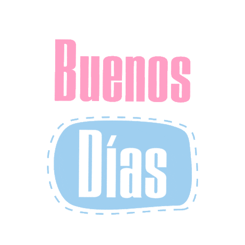 ShineCommunicationPe giphyupload dance baile ballet Sticker