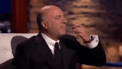 Shark Tank GIF by ABC Network