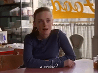 season 3 netflix GIF by Gilmore Girls 