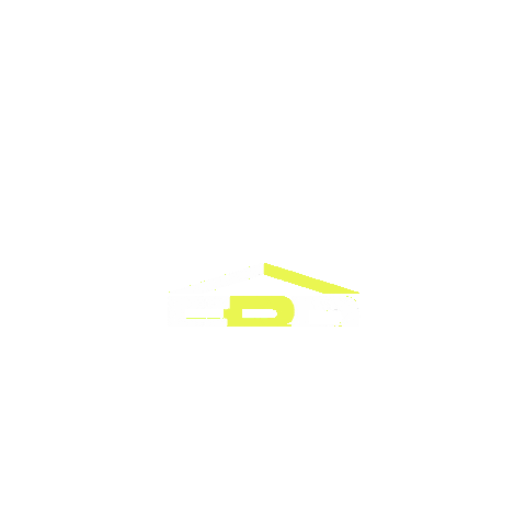 ebpqld giphygifmaker ebpqld elite building projects qld elite building projects Sticker
