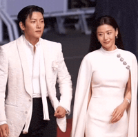 Ji Chang Wook GIF