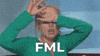 Press Release Fml GIF by Web3 Newswire