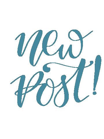 sukanyadabholkar23 giphyupload new new post post Sticker