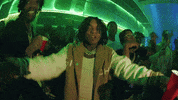 Swae Lee GIF by Rae Sremmurd