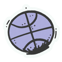 Back To School Sticker by DICK'S Sporting Goods
