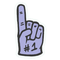 Back To School Sticker by DICK'S Sporting Goods