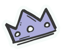 Back To School Sticker by DICK'S Sporting Goods