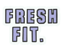 Back To School Sticker by DICK'S Sporting Goods