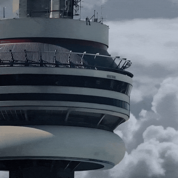 loopsszn giphyupload drake views drake edit GIF