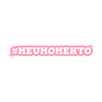 gaabwellness beleza autocuidado meumomento gaab Sticker