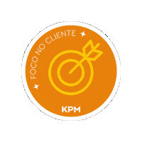 Kpm Sticker by kpmlogistics