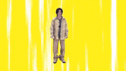 Hero GIF