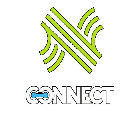 Sticker by Novus Home Mortgage