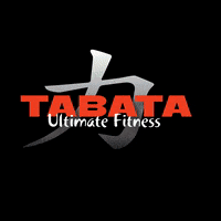 TabataUltimateFitness fitness friday cardio weights GIF