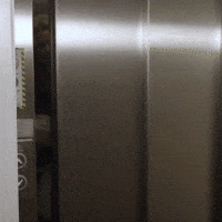 Manifest GIF