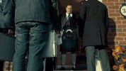 orphan black GIF by Space