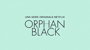 GIF by netflixit