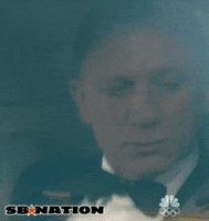 dogs smoke GIF by SB Nation