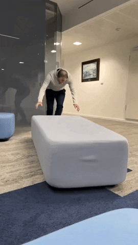 Jolamouk GIF