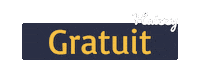 Haizzy_fr free gratuit haizzy Sticker