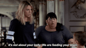 the mick lol GIF by Fox TV