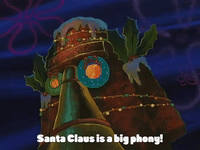 season 2 GIF by SpongeBob SquarePants
