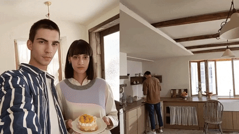 ginmit giphygifmaker GIF