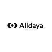 AlldayaMarketing alldaya alldayamarketing Sticker