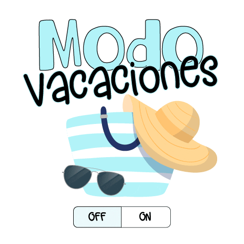Happy Fun Sticker