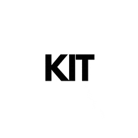 Designer Pattern GIF by Wilmade