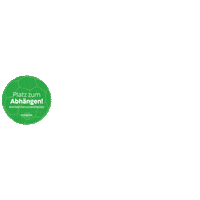 Thermomix Kobold Sticker by Vorwerk