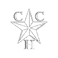 CambridgeClassicHomes cambridgeclassichomes cambridge classic homes Sticker