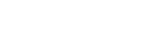 Rising Rise Up Sticker by The Ace Class