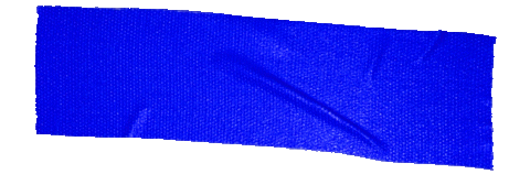 Sticker by Tinkertank