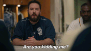fox broadcasting GIF by Pitch on FOX