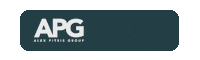 Alexpitsisgroup apg apgsold alexpitsisgroup alexpitsissold Sticker