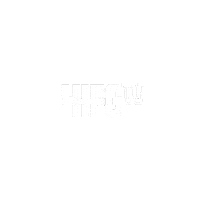hifcreative hifctv Sticker