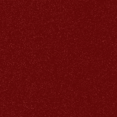 Celebration Phone GIF by RedPocket