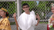 Otr GIF by rukhs production