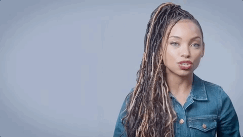 GIF by Swing Left