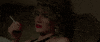 david lynch GIF by Coolidge Corner Theatre