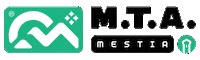 Georgia Mta Sticker by MtaSki