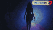 Feeling It Big Brother GIF by Big Brother Australia