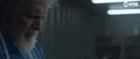 New Blood Showtime GIF by Dexter