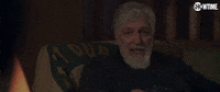 New Blood Showtime GIF by Dexter